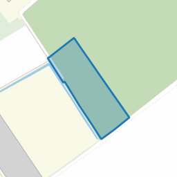 Perceel OTW01-B-2930