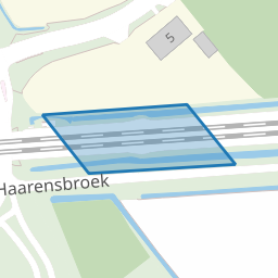 Perceel OTW01-B-2941