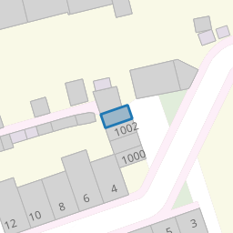 Perceel OTW01-B-2944