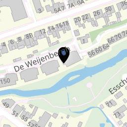 Appartement OTW01 B 2977 11