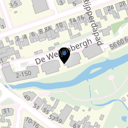Appartement OTW01 B 2977 17