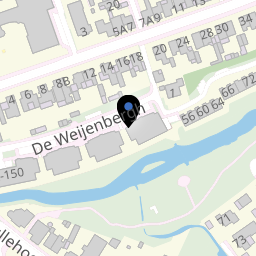 Appartement OTW01 B 2977 2