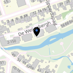 Appartement OTW01 B 2977 23