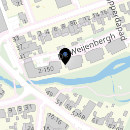 Appartement OTW01 B 2977 25