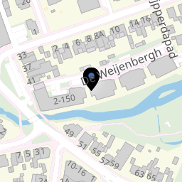 Appartement OTW01 B 2977 26