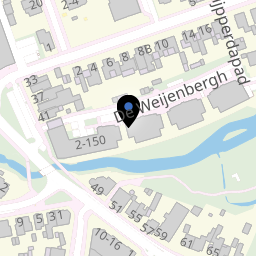 Appartement OTW01 B 2977 27