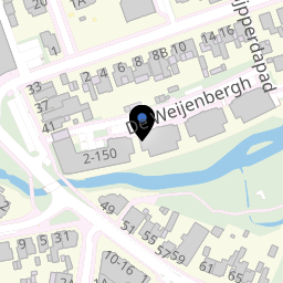 Appartement OTW01 B 2977 28