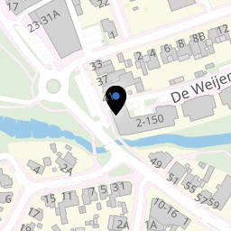 Appartement OTW01 B 2977 42