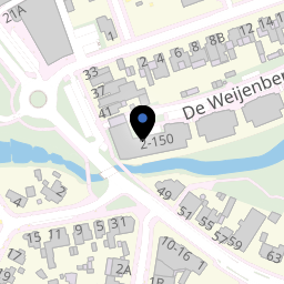 Appartement OTW01 B 2977 49