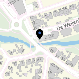 Appartement OTW01 B 2977 52