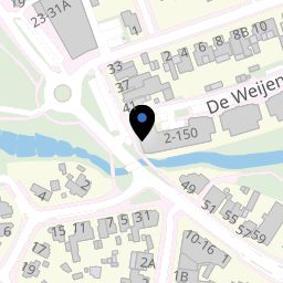 Appartement OTW01 B 2977 55
