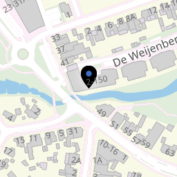 Appartement OTW01 B 2977 61