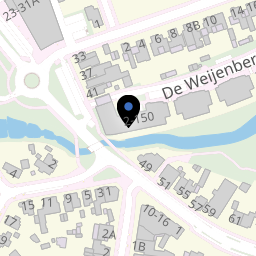 Appartement OTW01 B 2977 63