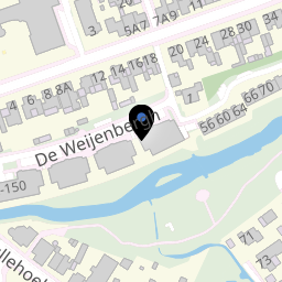 Appartement OTW01 B 2977 7