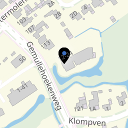 Appartement OTW01 B 2981 13
