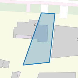 Perceel OTW01-B-2986