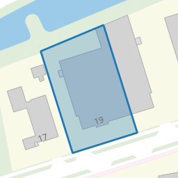 Perceel OTW01-B-3071