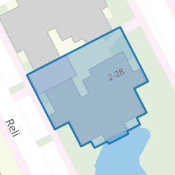 Perceel OTW01-B-3078