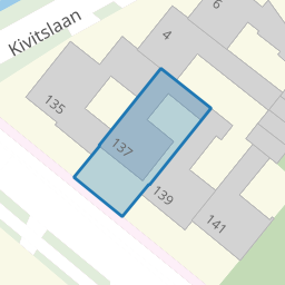 Perceel OTW01-B-3088