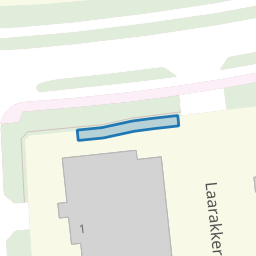 Perceel OTW01-B-3107