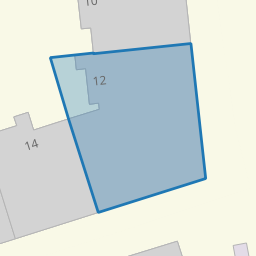 Perceel OTW01-B-3112