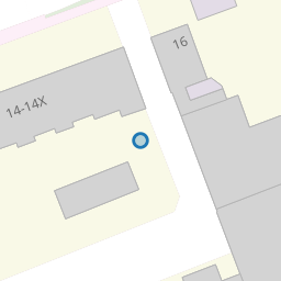 Perceel OTW01-B-3126