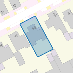 Perceel OTW01-B-3133