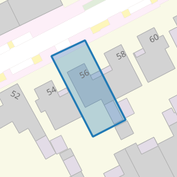 Perceel OTW01-B-3136