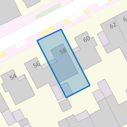 Perceel OTW01-B-3137