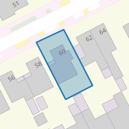 Perceel OTW01-B-3138