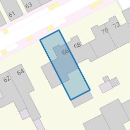 Perceel OTW01-B-3141