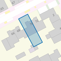 Perceel OTW01-B-3143