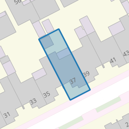 Perceel OTW01-B-3157