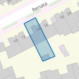 Perceel OTW01-B-3168