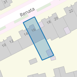 Perceel OTW01-B-3169