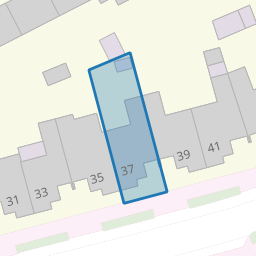 Perceel OTW01-B-3186