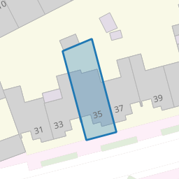 Perceel OTW01-B-3187