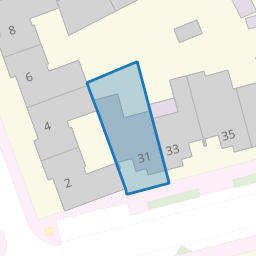 Perceel OTW01-B-3189