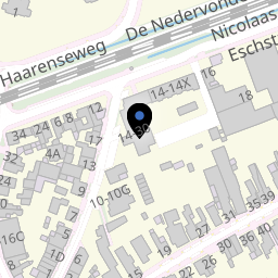 Appartement OTW01 B 3232 10