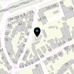 Appartement OTW01 B 3250 1