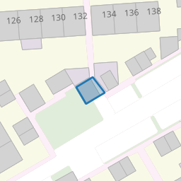 Perceel OTW01-B-3270