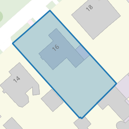 Perceel OTW01-B-3287