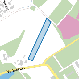 Perceel OTW01-B-3309