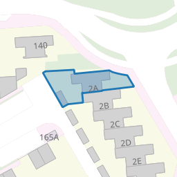 Perceel OTW01-B-3319