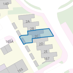 Perceel OTW01-B-3321