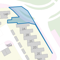 Perceel OTW01-B-3325