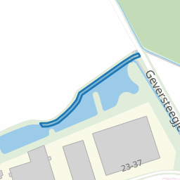 Perceel OTW01-B-3334