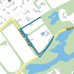 Perceel OTW01-B-3337