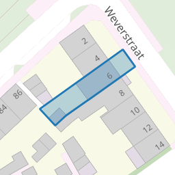 Perceel OTW01-B-3344