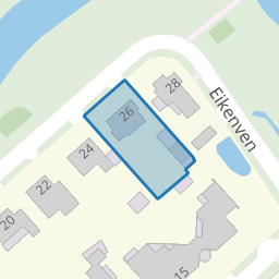 Perceel OTW01-B-3358